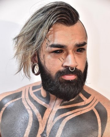 Снимка: Instagram