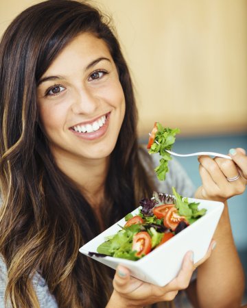 Снимка: Thinkstock