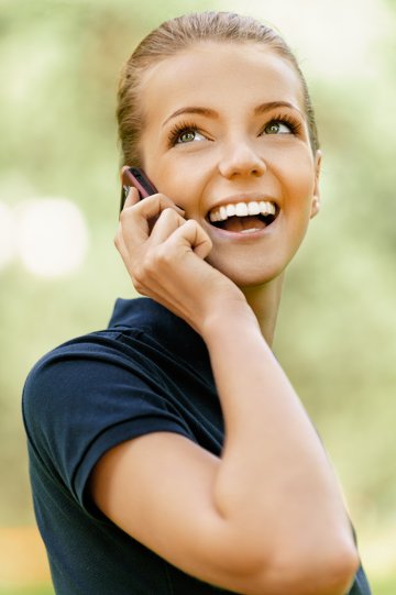 Снимка: Dreamstime