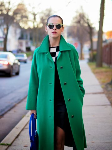 Снимка: bittersweetcolours.blogspot.com