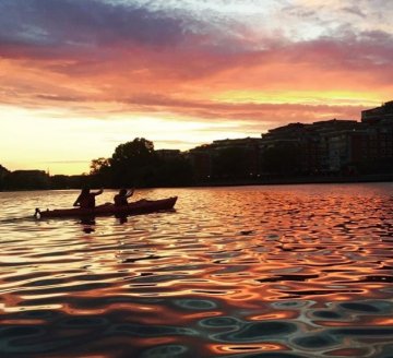 Източник: Instagram