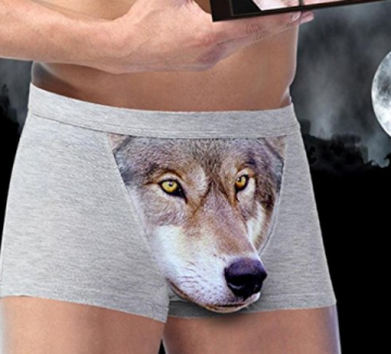 Снимка: Cosmopolitan