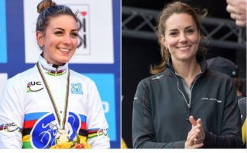 Снимка: Instagram