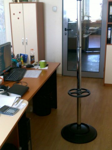 Снимка: Личен архив