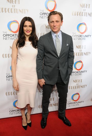 Снимка: Getty Images