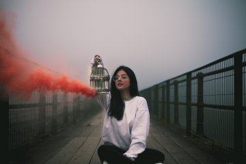 Снимка: Pexels
