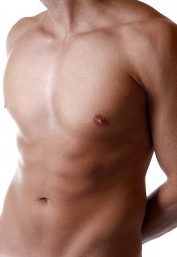 Снимка: Dreamstime