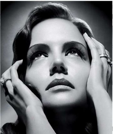 Снимка: Perfectpeople