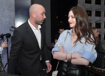 Снимка: Булфото