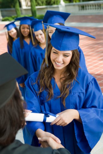 Снимка: Thinkstock