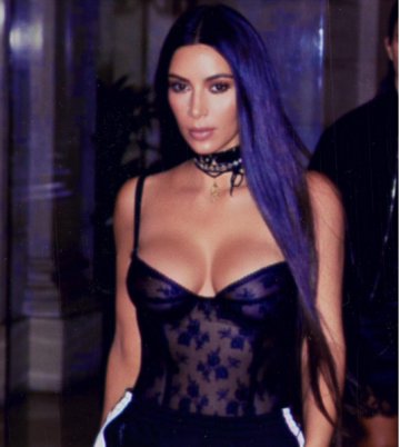 Снимка: Instagram