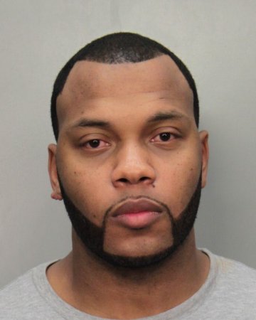 Ето го подпийналия рапър
Снимка: Getty Images/ Guliver