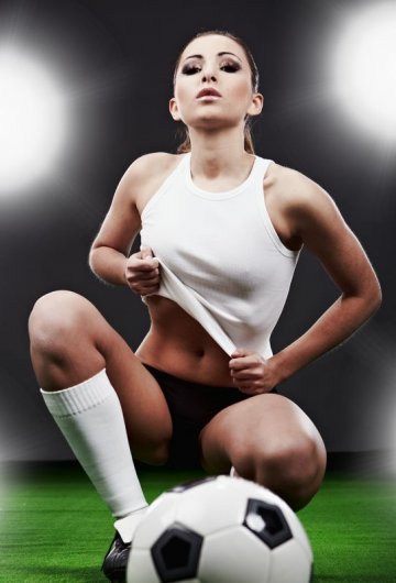 Снимка: Dreamstime