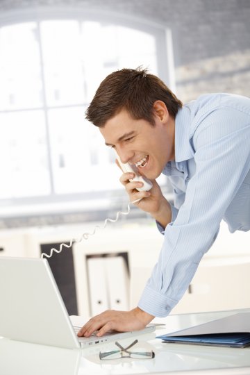 Снимка: Dreamstime