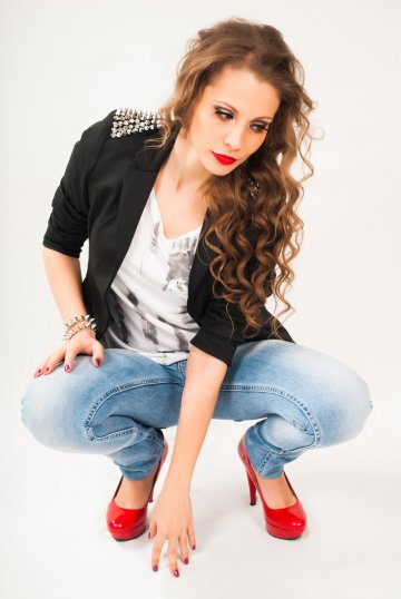 Източник: IStockphoto