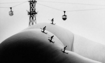 Снимка: trendland.com