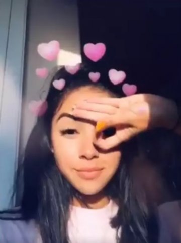 Източник: Twitter