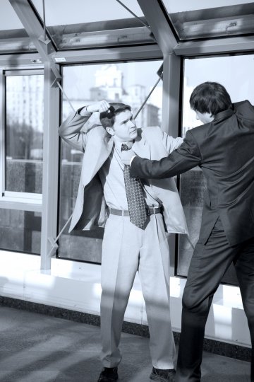 Снимка: Dreamstime