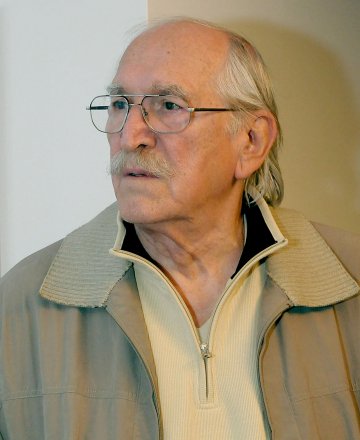 Снимка: архив, Булфото