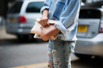 Снимка: boro.gr