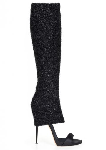 Снимка: Giuseppe Zanotti