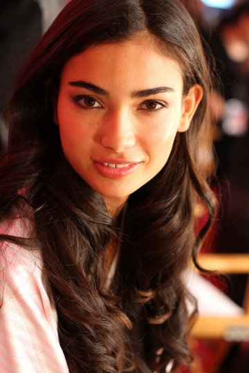 Снимка: httpthegreyestghost.wordpress.com