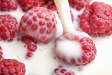 Снимка: Dreamstime