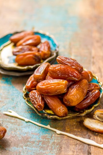 Източник: IStockphoto