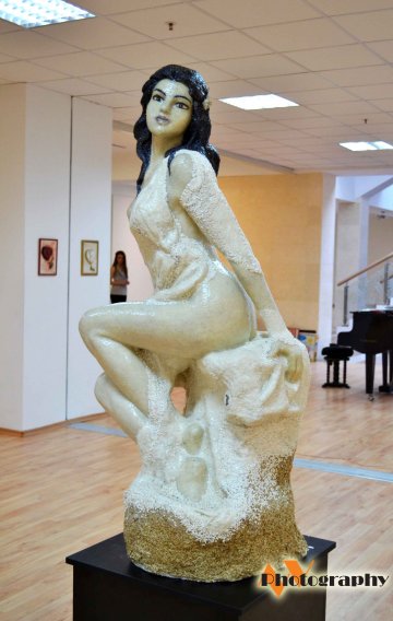 Снимка: Николай Василев