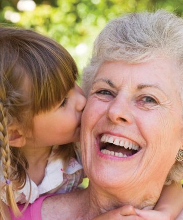 Снимка: oldphotodigital.com