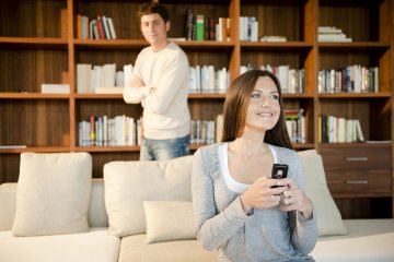 Снимка: Dreamstime