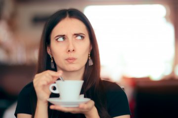 Източник: IStockphoto