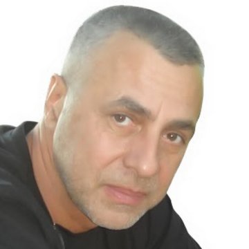 Религиозни интимности