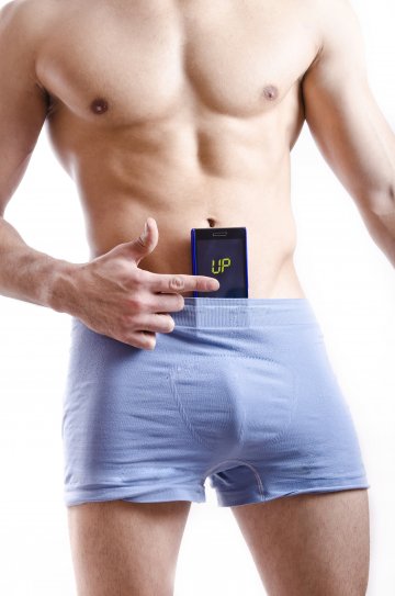 Снимка: Dreamstime