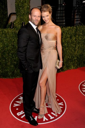 Снимка: Getty Images/ Guliver