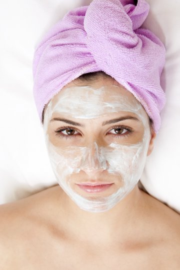 Снимка: Dreamstime