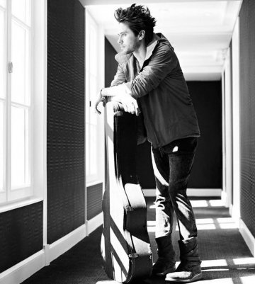 Снимка: Facebook