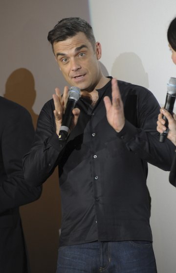 Снимка: Getty Images/ Guliver