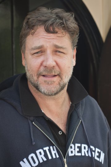 Снимка: Getty Images/ Guliver