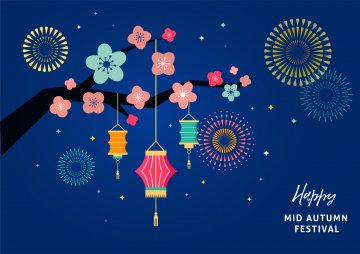 Източник: Istockphoto