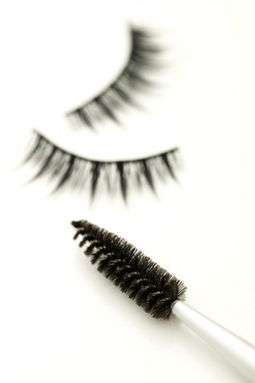 Снимка: Thinkstock