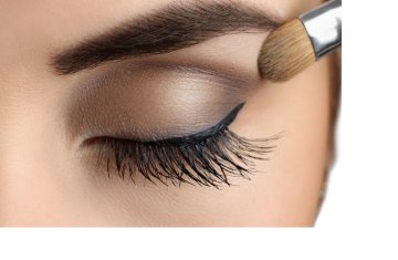 Снимка: Istockphoto