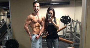 Снимка: Facebook