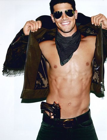 Снимка: designsfever