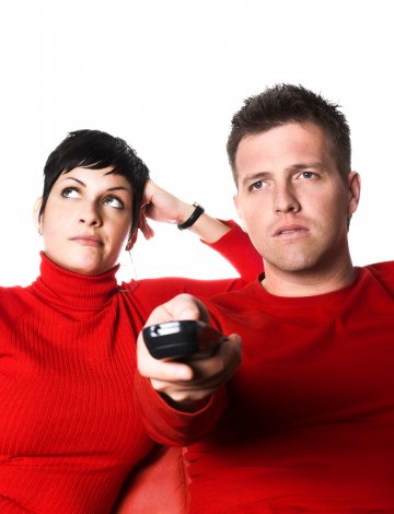 Снимка: Dreamstime