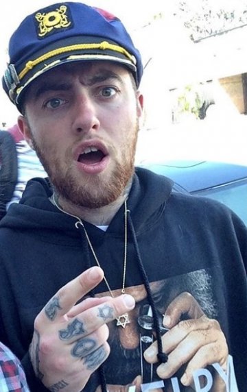 Източник: Instagram