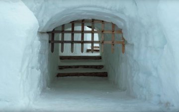 Снимка: Facebook