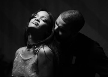 Снимка: Instagram