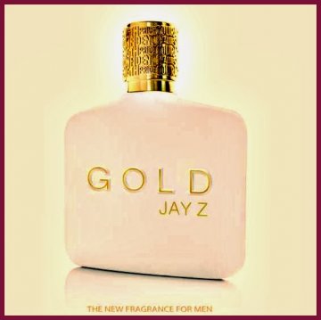 Снимка: GOLD JAY Z