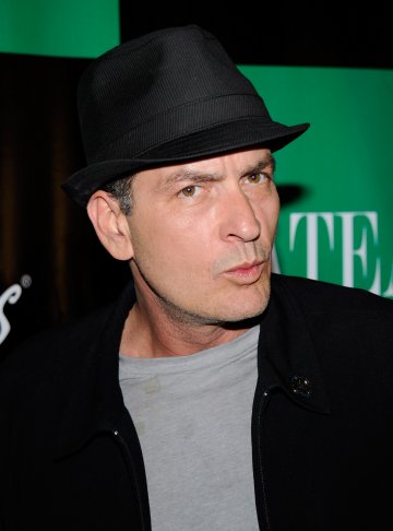 Снимка: Getty Images/ Guliver